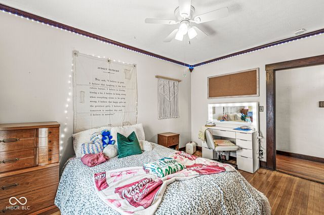 875 S 9th Street, Noblesville, IN 46060