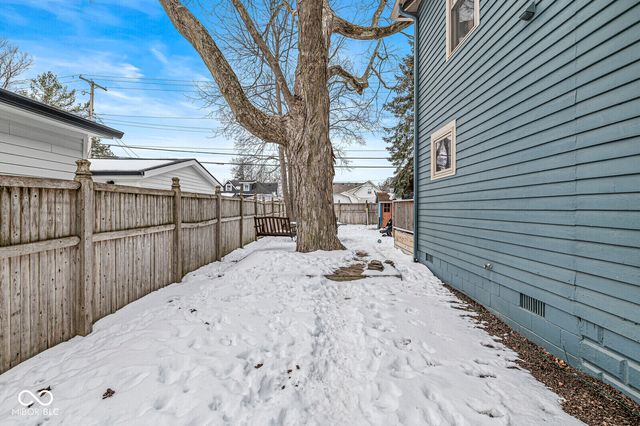 875 S 9th Street, Noblesville, IN 46060