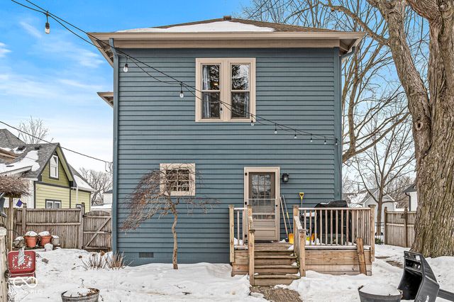 875 S 9th Street, Noblesville, IN 46060