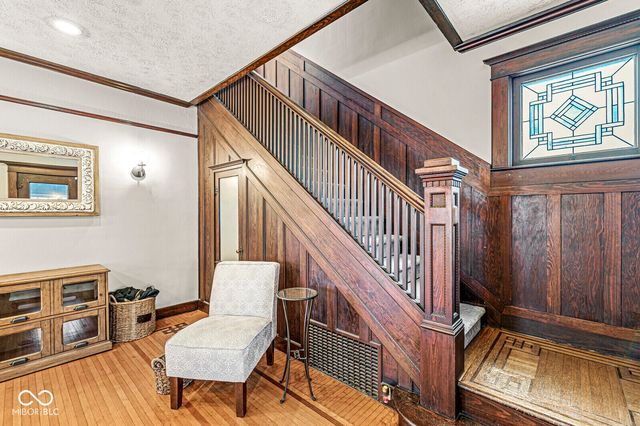 875 S 9th Street, Noblesville, IN 46060