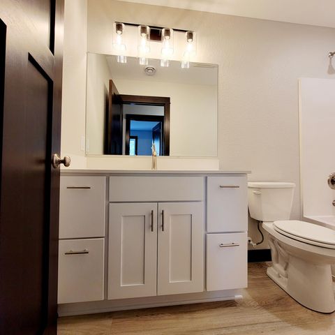 1088 Cullen Street, Saint Peter, MN 56082