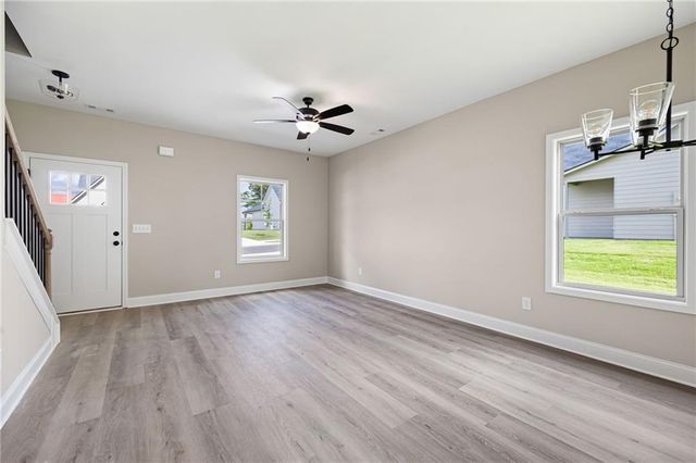 104 Winston Way, Carrollton, GA 30117