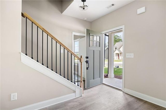 104 Winston Way, Carrollton, GA 30117