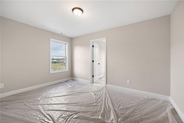 104 Winston Way, Carrollton, GA 30117