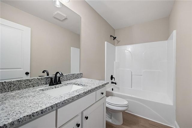 104 Winston Way, Carrollton, GA 30117
