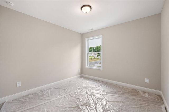 104 Winston Way, Carrollton, GA 30117