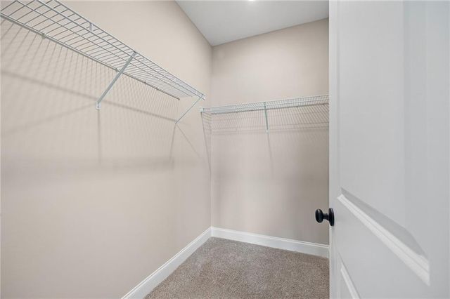 104 Winston Way, Carrollton, GA 30117