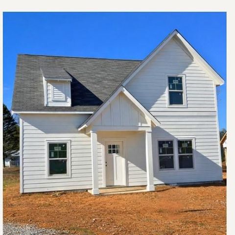 104 Winston Way, Carrollton, GA 30117