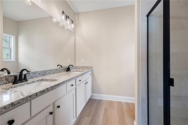 104 Winston Way, Carrollton, GA 30117