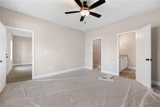 104 Winston Way, Carrollton, GA 30117