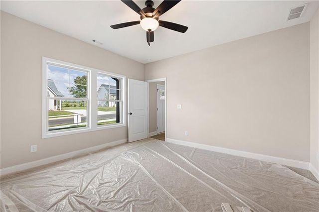 104 Winston Way, Carrollton, GA 30117
