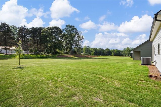 104 Winston Way, Carrollton, GA 30117