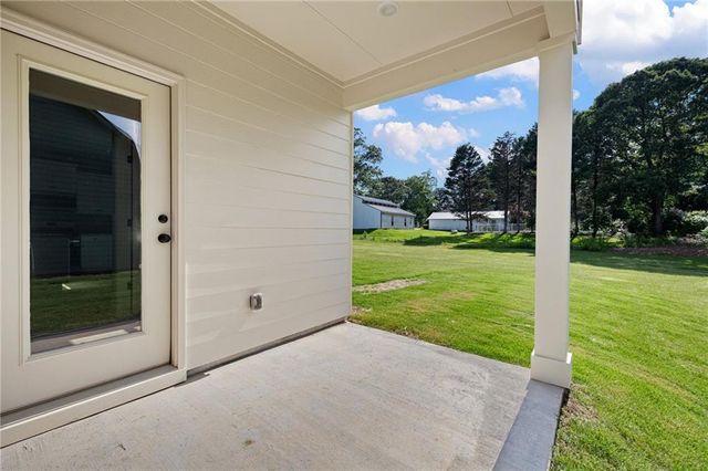 104 Winston Way, Carrollton, GA 30117