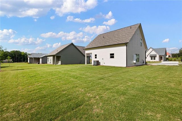 104 Winston Way, Carrollton, GA 30117