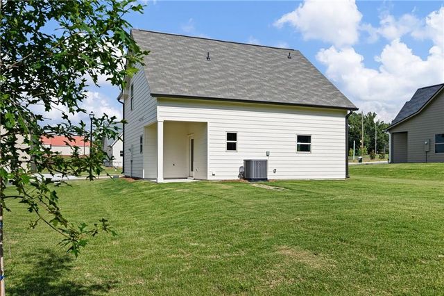 104 Winston Way, Carrollton, GA 30117
