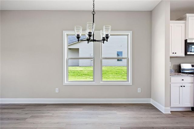 104 Winston Way, Carrollton, GA 30117