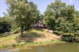 11147 Horseshoe Bend, Hernando, MS 38632