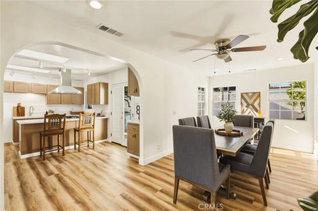 2457 W Glenoaks, Anaheim, CA 92801