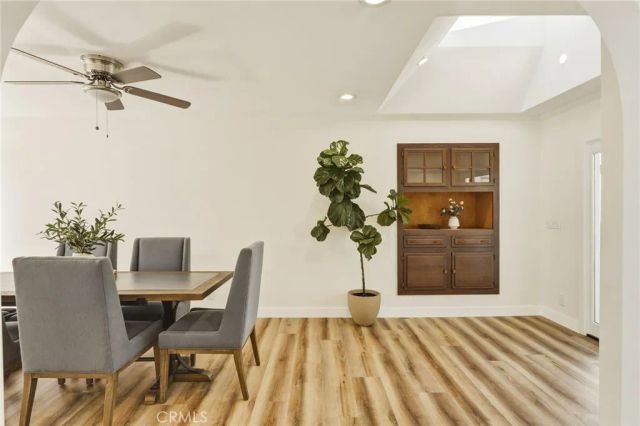 2457 W Glenoaks, Anaheim, CA 92801