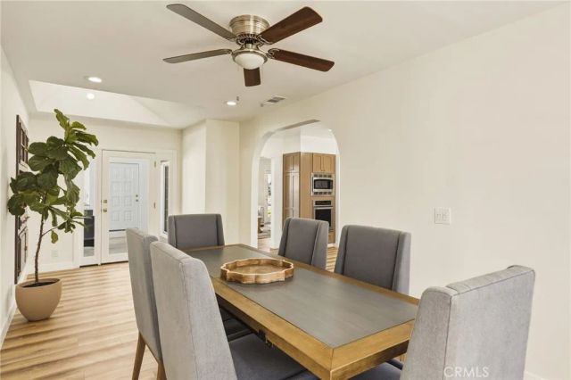 2457 W Glenoaks, Anaheim, CA 92801