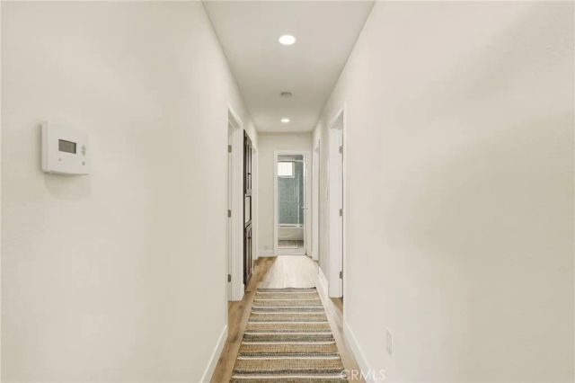 2457 W Glenoaks, Anaheim, CA 92801