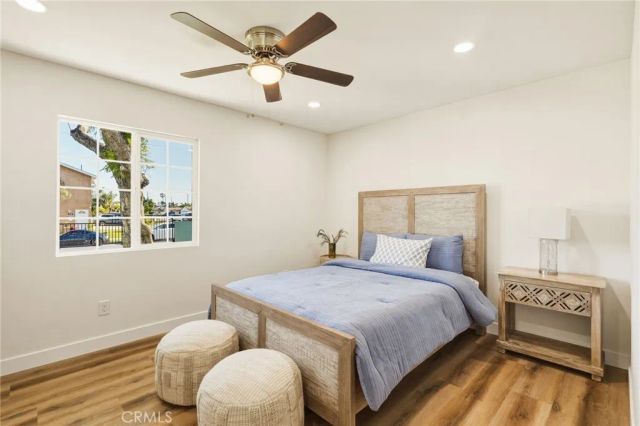 2457 W Glenoaks, Anaheim, CA 92801