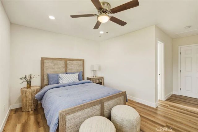 2457 W Glenoaks, Anaheim, CA 92801