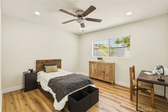 2457 W Glenoaks, Anaheim, CA 92801