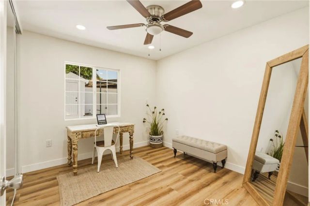 2457 W Glenoaks, Anaheim, CA 92801