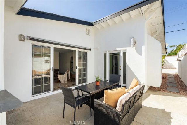 2457 W Glenoaks, Anaheim, CA 92801