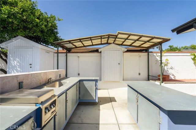 2457 W Glenoaks, Anaheim, CA 92801