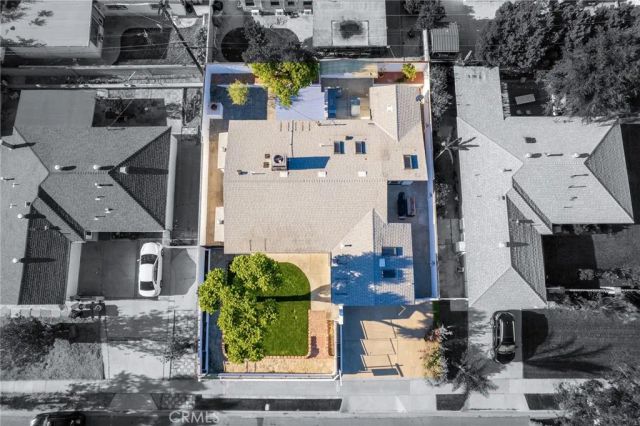 2457 W Glenoaks, Anaheim, CA 92801