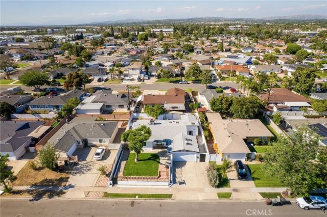 2457 W Glenoaks, Anaheim, CA 92801