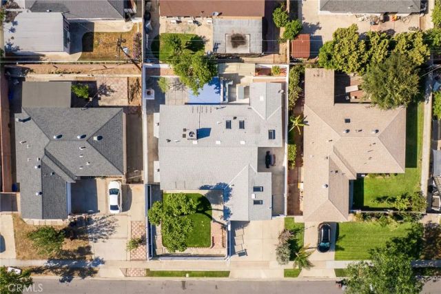 2457 W Glenoaks, Anaheim, CA 92801