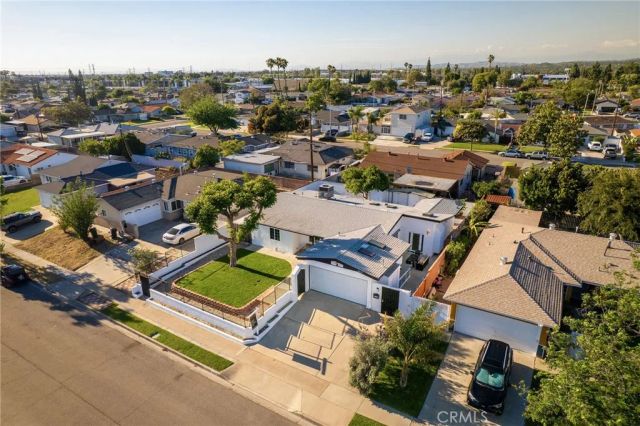 2457 W Glenoaks, Anaheim, CA 92801