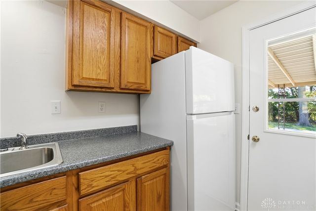 37 Desales Avenue, Lebanon, OH 45036