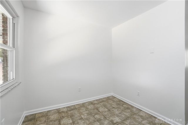 37 Desales Avenue, Lebanon, OH 45036