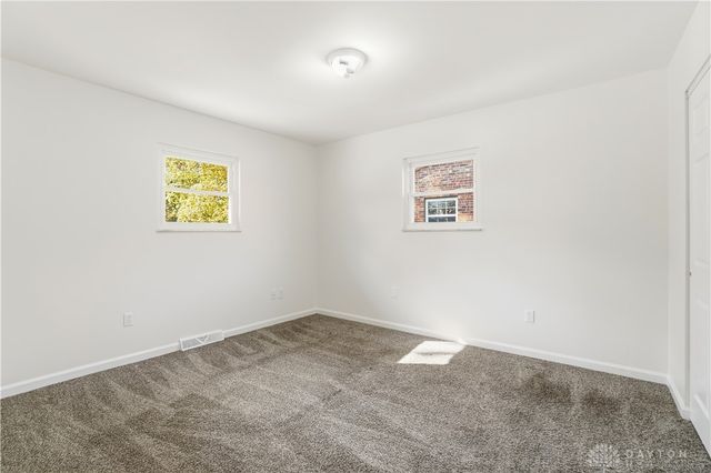 37 Desales Avenue, Lebanon, OH 45036