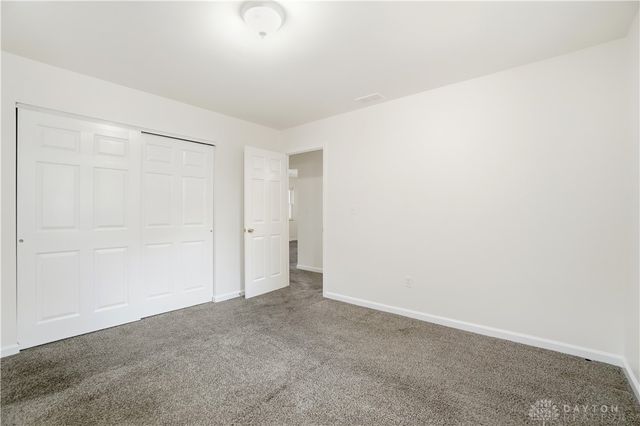 37 Desales Avenue, Lebanon, OH 45036