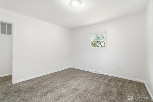 37 Desales Avenue, Lebanon, OH 45036