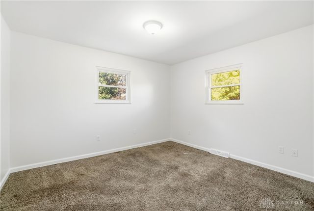 37 Desales Avenue, Lebanon, OH 45036