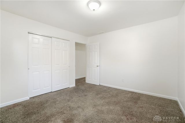 37 Desales Avenue, Lebanon, OH 45036