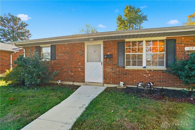 37 Desales Avenue, Lebanon, OH 45036