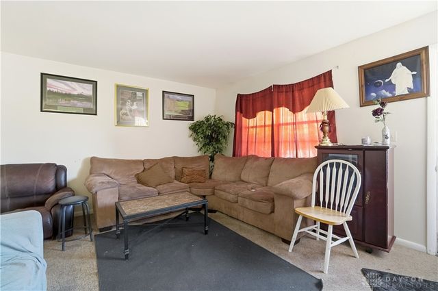 37 Desales Avenue, Lebanon, OH 45036