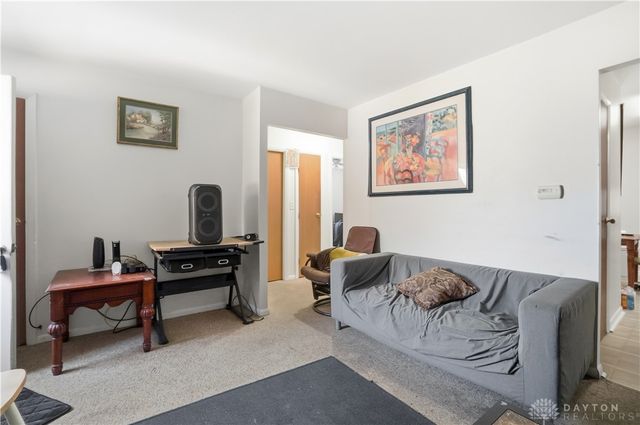 37 Desales Avenue, Lebanon, OH 45036