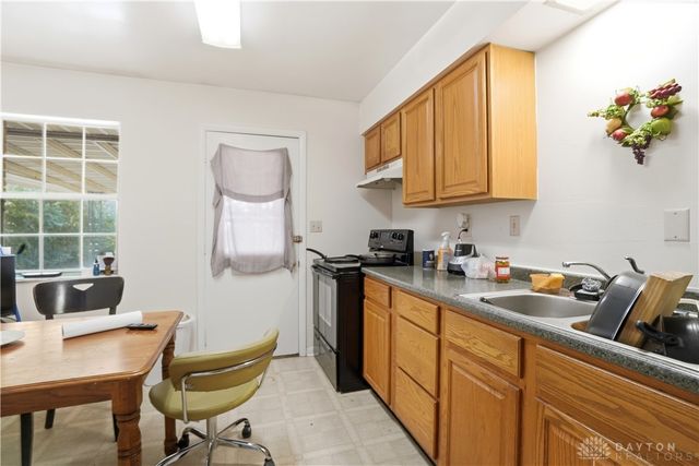 37 Desales Avenue, Lebanon, OH 45036