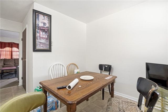 37 Desales Avenue, Lebanon, OH 45036