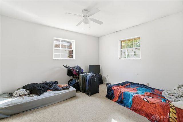 37 Desales Avenue, Lebanon, OH 45036