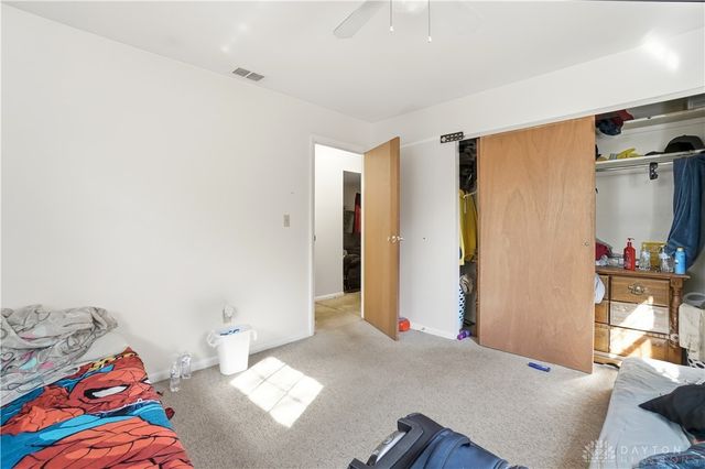 37 Desales Avenue, Lebanon, OH 45036