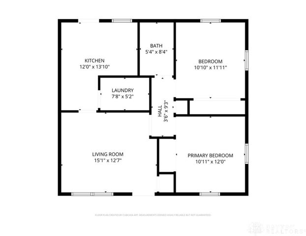 37 Desales Avenue, Lebanon, OH 45036